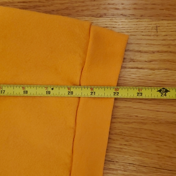 Halloween Crewneck Sweatshirt - Picture 6 of 6